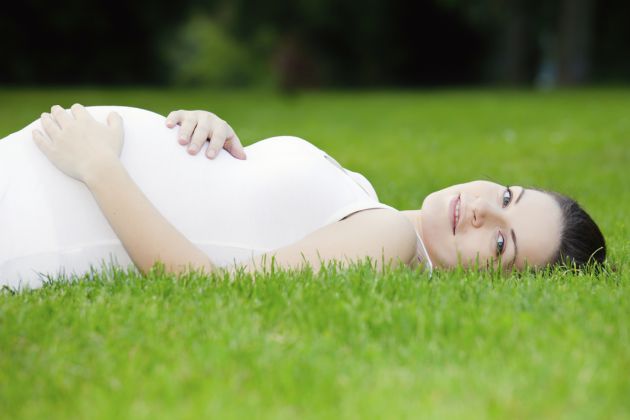metodos para quedar embarazada estando ligada
